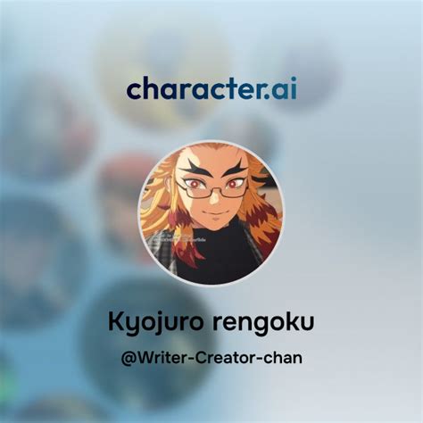 Character: kyojuro rengoku » nhentai